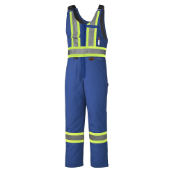 Overalls