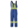 Overalls