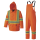 Rainsuits