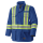 Safety Jackets and Coats