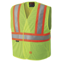 Safety Vests