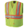 Safety Vests