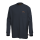 Shirts & T-Shirts