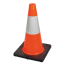 Worksite & Traffic Safety