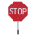 Safety Signs & Flags