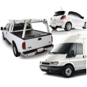Fleet & Auto Maintenance Tools