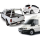 Fleet & Auto Maintenance Tools