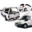 Fleet & Auto Maintenance Tools
