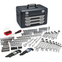 Automotive Tools and Sets