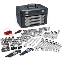 Automotive Tools and Sets