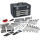 Automotive Tools and Sets