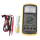 Precision Measuring and Testing Tools