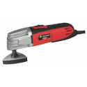 Oscillating Tool