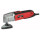 Oscillating Tool