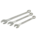 Hand Tools