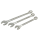 Hand Tools