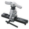Flaring Tools and De-burring Tools