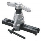 Flaring Tools and De-burring Tools