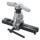 Flaring Tools and De-burring Tools