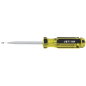 Screwdrivers