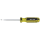 Screwdrivers