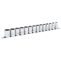 Sockets