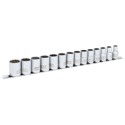 Sockets