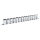 Sockets