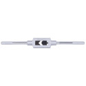 Threading & Tapping
