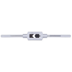 Threading & Tapping