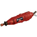 Rotary Tool Kit