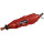 Rotary Tool Kit