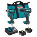 Power Tools
