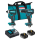 Power Tools