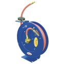Air Tools & Acc. and Air Line Components