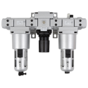 Air Line System Components