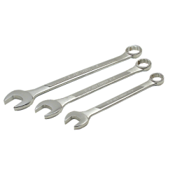 Wrenches