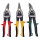 Cutting Tools