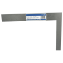 Measuring and Layout Tools