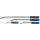 Prying Tools and Bars