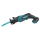 Recipro Saw Corded