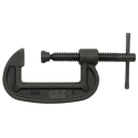 Clamps and Vises