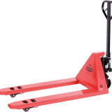 Material Handling