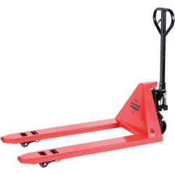 Material Handling