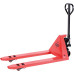 Material Handling
