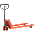 Pallet Jacks