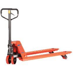 Pallet Jacks