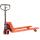 Pallet Jacks