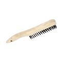 Hand Scratch Brushes