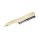 Hand Scratch Brushes